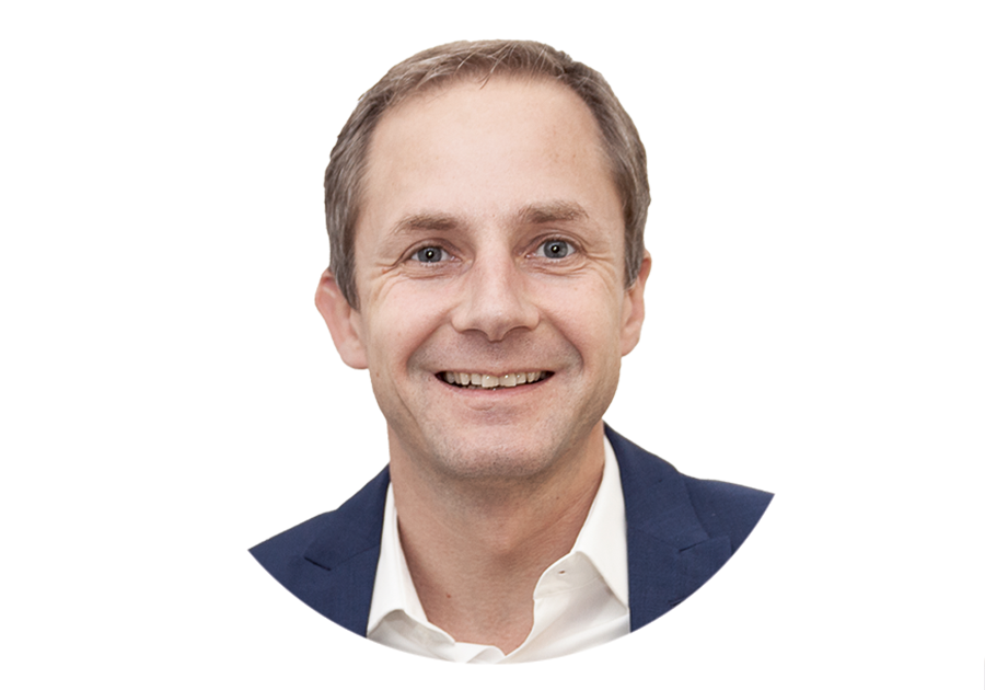 Internationale Verträge Verständigung gefragt