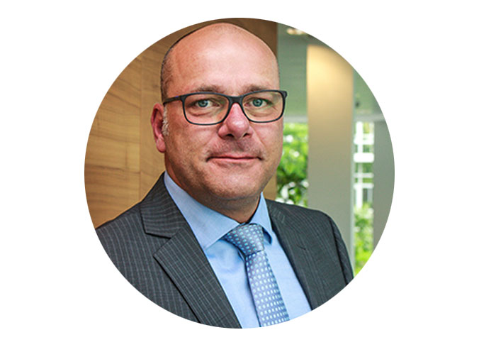 inpactmedia.com | Forderungen: Ein Hemmschuh für Wachstum