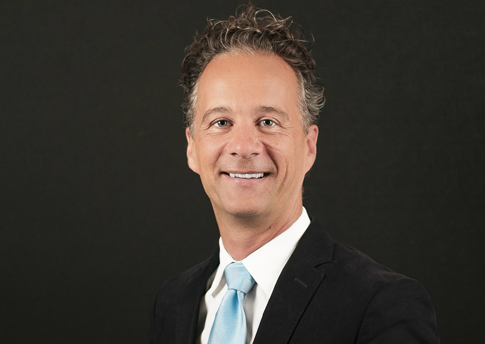 Schadenmanagement im Sinne des Kunden | inpactmedia.com