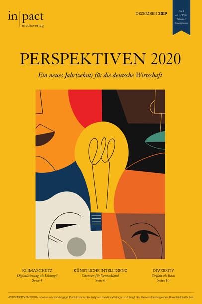 Perspektiven 2020