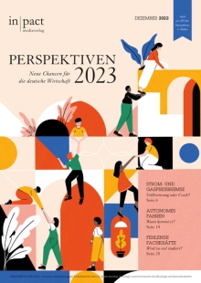 PERSPEKTIVEN 2023