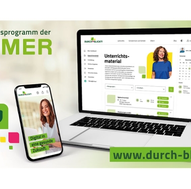 www.durch-blickt.de
