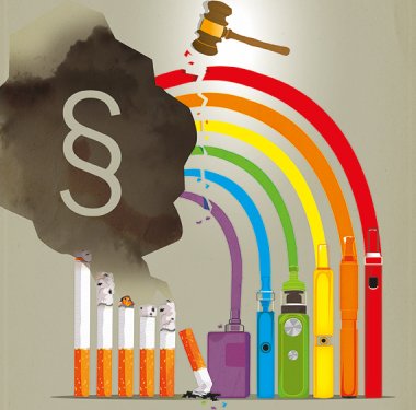Illustration: Ivonne Schreiber