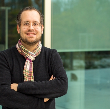 Martin Endel, Culture & Product Development