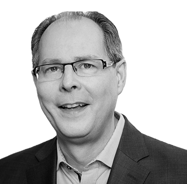 Dr. Rolf Hömke Forschungssprecher, Verband der forschenden Pharma-Unternehmen (vfa)