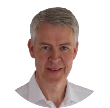 Ingo Hofacker, CEO von movingimage