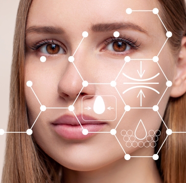 Foto von Ruehe Healthcare GmbH