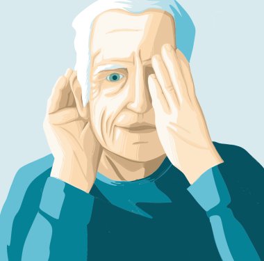Illustration: Sophie Mildner
