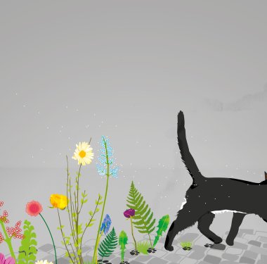 Illustration: Ivonne Schulze