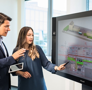 Fuchs Ingenieurbüro für Verkehrsbau GmbH