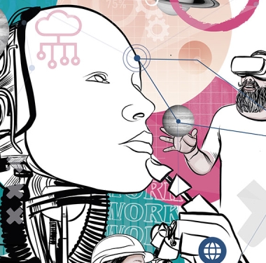 Illustration: Anna Ruza