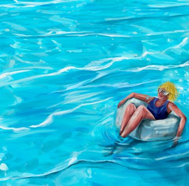 Illustration: Natascha Baumgärtner