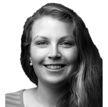  Lisa Ehrentraut, Teamleiterin Operations Bundesverband IT-Mittelstand BITMi