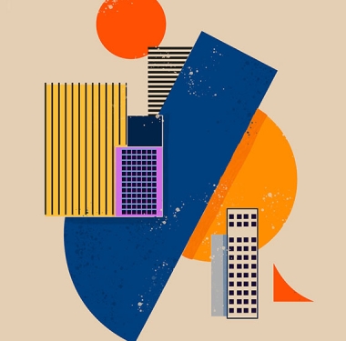 Illustration: Iza Buleczka