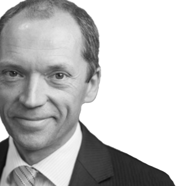 Prof. Dr. Dr. h.c. mult. Martin Hrabé de Angelis, Vorstand des Deutschen Zentrums für Diabetesforschung DZD e. V.