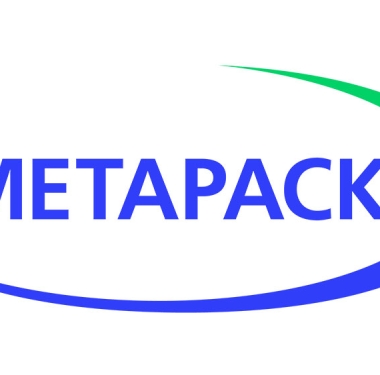 Metapack