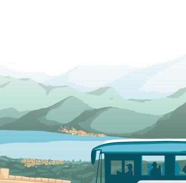 Illustration: Sophie Mildner