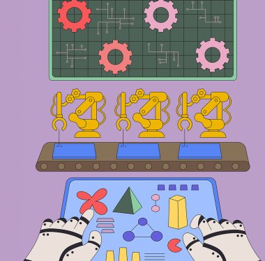 Illustration: Marcela Bustamante