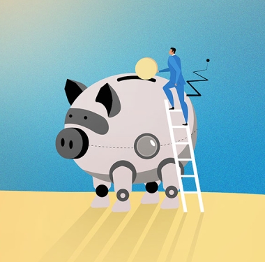 Illustration: Jasmin Mietaschk