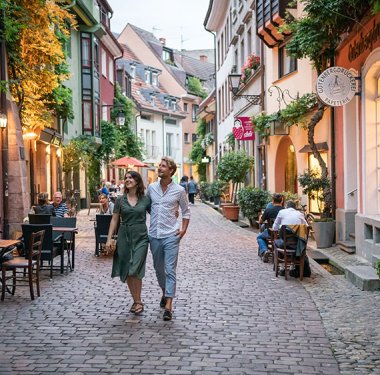 ©VisitFreiburg
