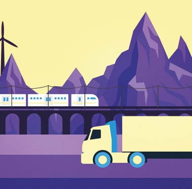 Illustration: Jasmin Mietaschk