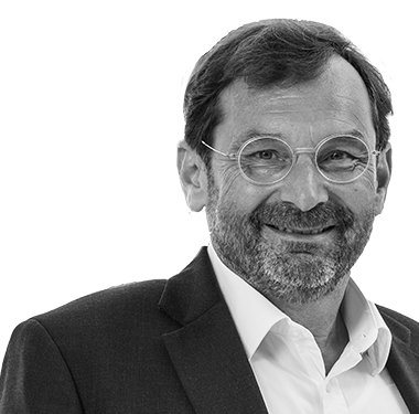 Prof. Dr. Michael Heuser Wissenschaftlicher Direktor  Deutsches Institut für Vermögensbildung und Alterssicherung (DIVA)