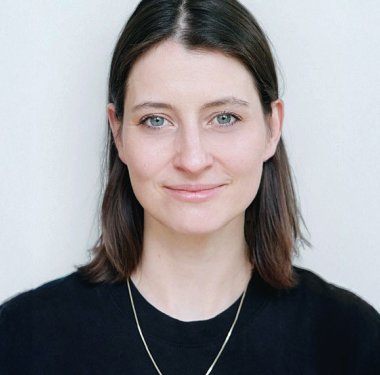 DR. CHARLOTTE REIMANN Fachtierärztin für Innere Medizin der Kleintiere bei Zoetis Deutschland