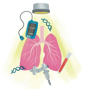 Illustration: Stephanie Hofmann