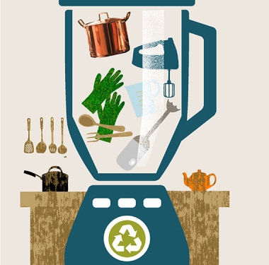 Illustration: Nicole Pfeiffer