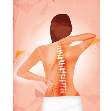 Illustration: Andres Muñoz Claros