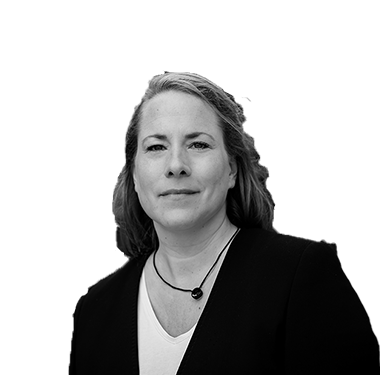  Dr. Katharina Reuter / CEO Bundesverband Nachhaltige Wirtschaft