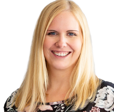 KIRA HUBER Employer Branding Managerin, BMBF Projekt, Hochschule Pforzheim