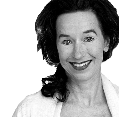  Lucia Falkenberg / CPO eco – Verband der Internetwirtschaft e. V. DE-CIX Group AG