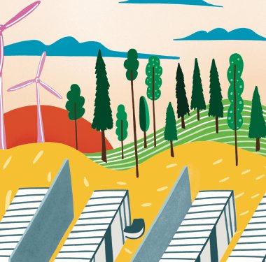 Simona Campisi, campisisimona.de