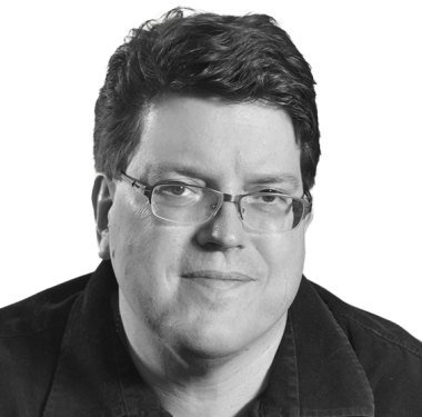 Philip McCreight CEO TASSO e. V.
