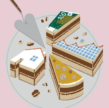 Illustration: Martin Schumann