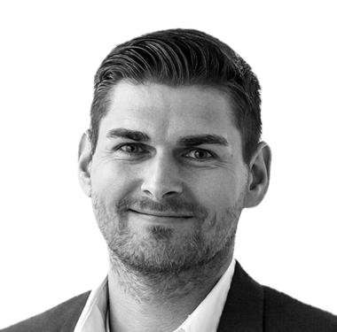 Sascha Görlitz, Geschäftsführer Forum Nachhaltige Geldanlagen
