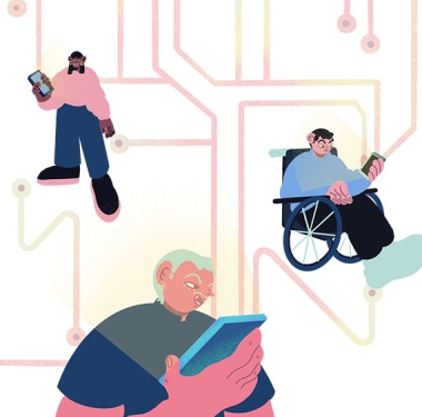 Illustration: Anne-Sophie Engelhardt