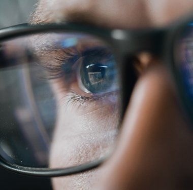 IAM ist ein strategischer Enabler für den Mittelstand. Foto: Shutterstock