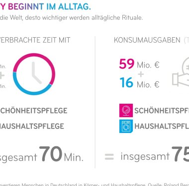 13_Stern-Visual-(mit-BU).jpg 