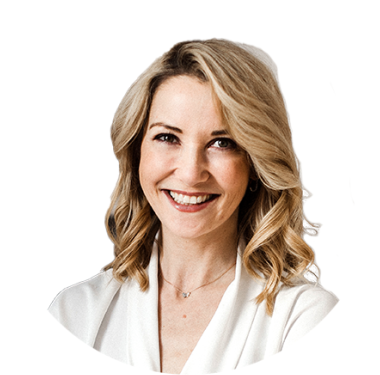 Iris Brand, Head of Corporate Responsibility & Contributions, Philip Morris GmbH