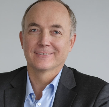 Armin Köller CEO, METRO LOGISTICS