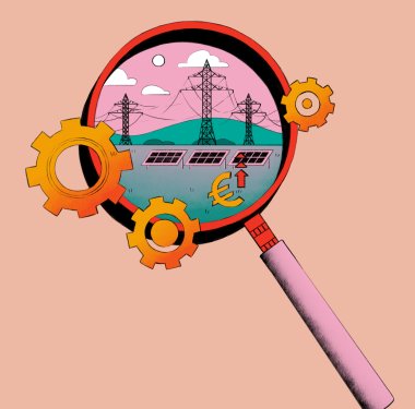 Illustrationen: Nadine Schmidt