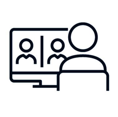 Homeoffice