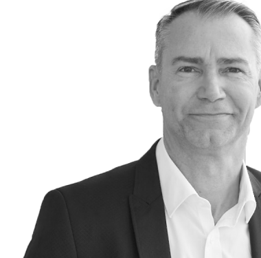 Thorsten Kasten Vorstand, Deutscher Wasserstoff- und Brennstoffzellen-Verband