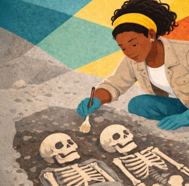 Bilder durch ChatGPT generiert.