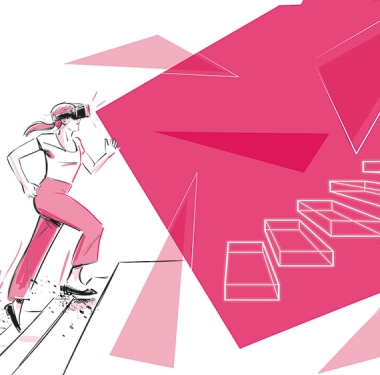 Illustration: Christian Sommer