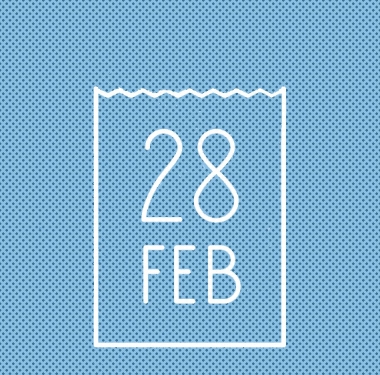 Rare Disease Day