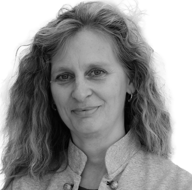 Dr. Sulafah El-Khadra Pressesprecherin, Landesvors. LV Berlin Berufsverband der Dt. Urologie e. V. (BvDU)