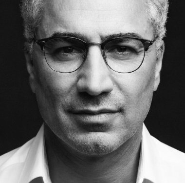Metin Yolcu – Solutions Development Manager – Ingram Micro